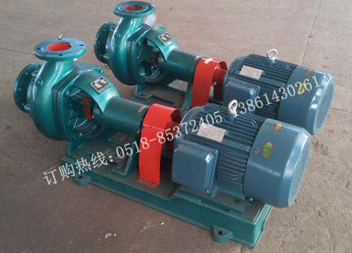 �z���(�z����ϴϵ�y(t��ng)��(zhu��n)��)