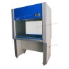 BCM-1000生物凈化工作臺(有排風(fēng)系統(tǒng)，正壓風(fēng))